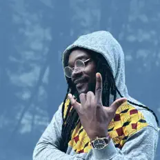 收听 Tydal Kamau、观看音乐视频、阅读小传、查看巡演日期等 ！