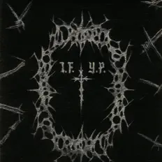 Dengarkan TATTA, tonton video musik, baca bio, lihat tanggal tur & lainnya!