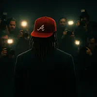 undefined을(를) 듣고, 뮤직 비디오를 보고, 약력을 읽고, 투어 일정 등을 확인하세요!