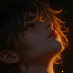 聆聽 izam、觀看音樂影片、閱讀小傳、查看巡演日期等！