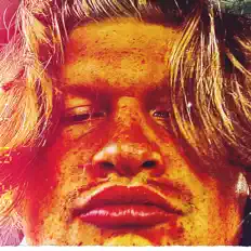 Listen to wef., watch music videos, read bio, see tour dates & more!