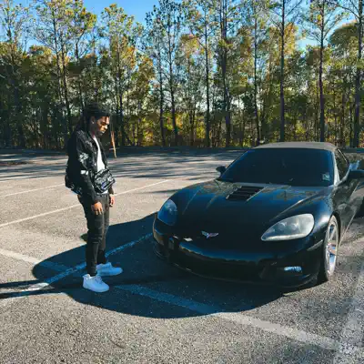 Listen to auto32, watch music videos, read bio, see tour dates & more!