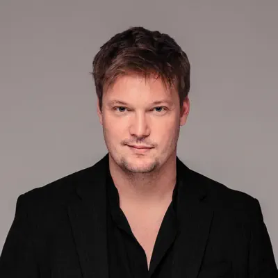 Listen to Andy Nicolas, watch music videos, read bio, see tour dates & more!