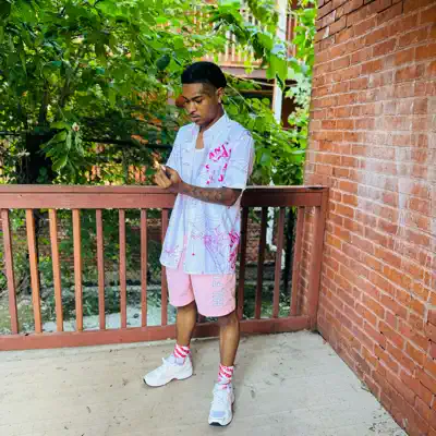 Listen to Lil Marty 23, watch music videos, read bio, see tour dates & more!