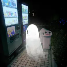 Escucha a neitraM, mira videos musicales, lee su biografía, consulta las fechas de las gira y más.