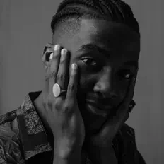 Listen to Maali, watch music videos, read bio, see tour dates & more!