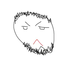 Posłuchaj wykonawcy Chakib Selhi, obejrzyj teledyski, przeczytaj biografię, zobacz daty tras koncertowych i nie tylko!