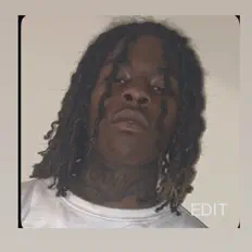 Dmula을(를) 듣고, 뮤직 비디오를 보고, 약력을 읽고, 투어 일정 등을 확인하세요!