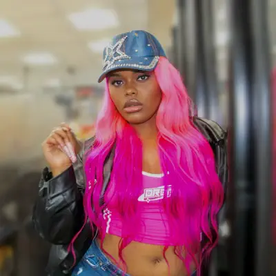 Listen to Angel J. Nelson, watch music videos, read bio, see tour dates & more!
