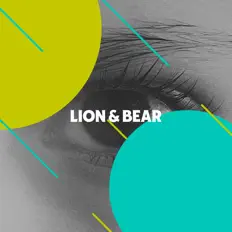 Listen to Lion & Bear, watch music videos, read bio, see tour dates & more!