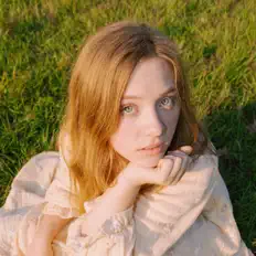 Listen to Lilli Grace Barden, watch music videos, read bio, see tour dates & more!