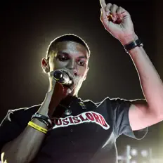 Escucha a Jimoworld, mira videos musicales, lee su biografía, consulta las fechas de las gira y más.