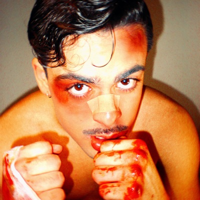 Listen to Daniel Doncía, watch music videos, read bio, see tour dates & more!