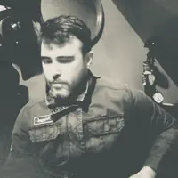 Listen to undefined, watch music videos, read bio, see tour dates & more!