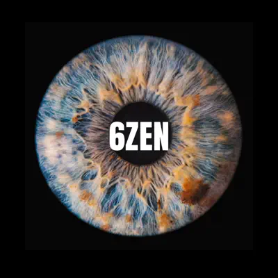 Listen to 6zen, watch music videos, read bio, see tour dates & more!
