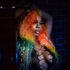 Hör dir Big Zén an, schau dir Musikvideos an, lies die Biografie, finde Tourdaten und mehr!