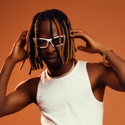Listen to Rustar, watch music videos, read bio, see tour dates & more!
