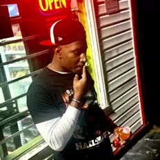 Listen to OGSleep, watch music videos, read bio, see tour dates & more!