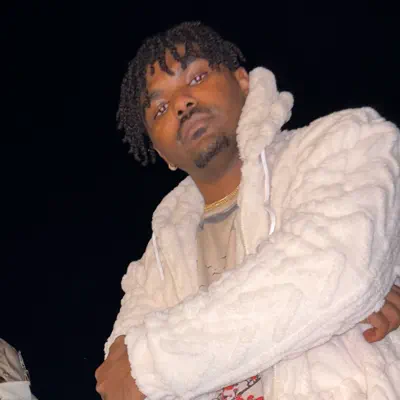 Listen to S.M.B. Vibez, watch music videos, read bio, see tour dates & more!