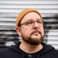 Posłuchaj wykonawcy Lukas Meister, obejrzyj teledyski, przeczytaj biografię, zobacz daty tras koncertowych i nie tylko!