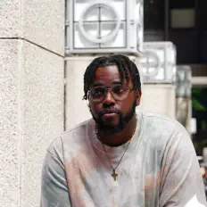 Listen to Rico The Artist, watch music videos, read bio, see tour dates & more!