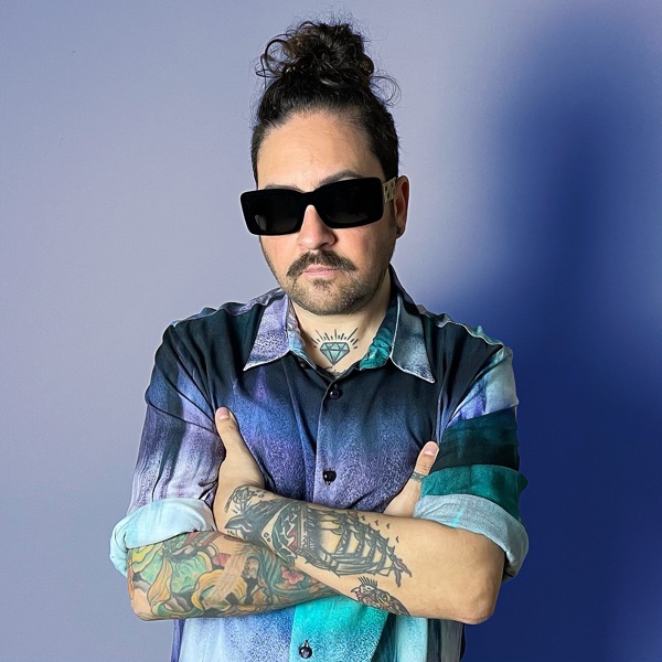 Jah Sazzah's avatar