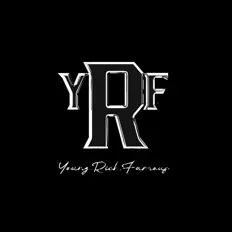 Listen to YRF, watch music videos, read bio, see tour dates & more!
