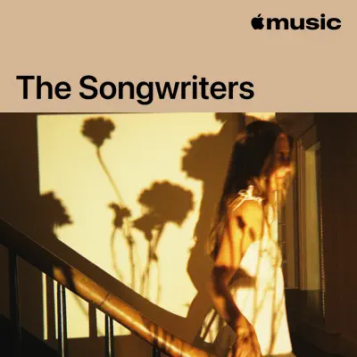 Bre Kennedy adlı sanatçının yer aldığı Melissa Fuller: The Songwriters çalma listesini dinle