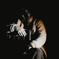 Escucha a undefined, mira vídeos musicales, lee la biografía, consulta fechas de giras y mucho más.