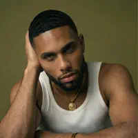 Listen to undefined, watch music videos, read bio, see tour dates & more!