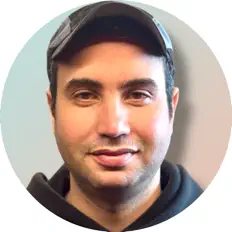 Malik Amerを聴いたり、ミュージックビデオを鑑賞したり、経歴やツアー日程などを確認したりしましょう！