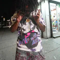 Listen to OTS BANDZ, watch music videos, read bio, see tour dates & more!