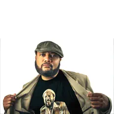 Dengarkan Chris Chandler, tonton video musik, baca bio, lihat tanggal tur & lainnya!