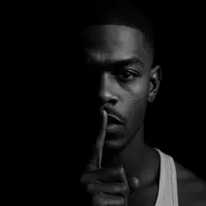 Ακούστε περιεχόμενο από Dre Dior, παρακολουθήστε μουσικά βίντεο, διαβάστε το βιογραφικό, δείτε ημερομηνίες περιοδείας, και πολλά ακόμη!