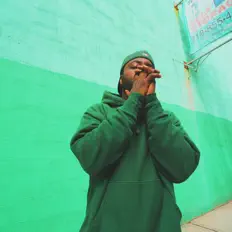 Listen to Qu'ality, watch music videos, read bio, see tour dates & more!