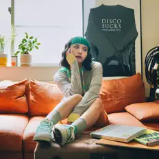 mid을(를) 듣고, 뮤직 비디오를 보고, 약력을 읽고, 투어 일정 등을 확인하세요!