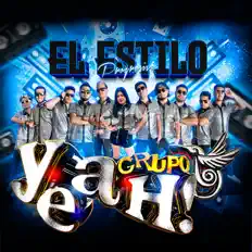 Listen to Grupo Yeah!, watch music videos, read bio, see tour dates & more!