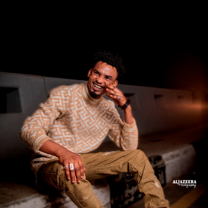Song - Albishir - Kawu Dan Sarki