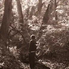 Ian Martir을(를) 듣고, 뮤직 비디오를 보고, 약력을 읽고, 투어 일정 등을 확인하세요!