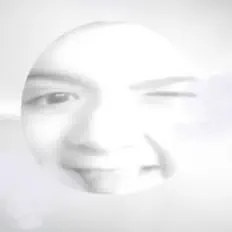 Dengarkan aldito666, tonton video musik, baca bio, lihat tanggal tur & lainnya!