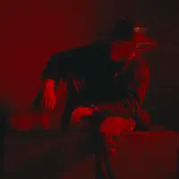 Listen to undefined, watch music videos, read bio, see tour dates & more!