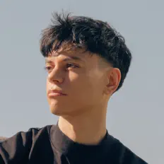 聆聽 Arthur Dairaine、觀看音樂影片、閱讀小傳、查看巡演日期等！