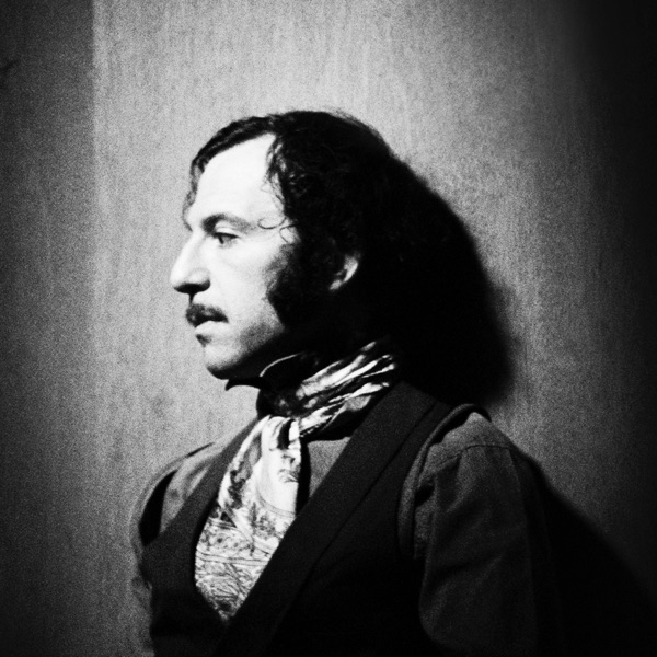 Daedelus's avatar