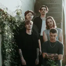 Listen to Knife Dance, watch music videos, read bio, see tour dates & more!