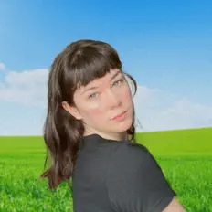 Listen to Katie McBride, watch music videos, read bio, see tour dates & more!