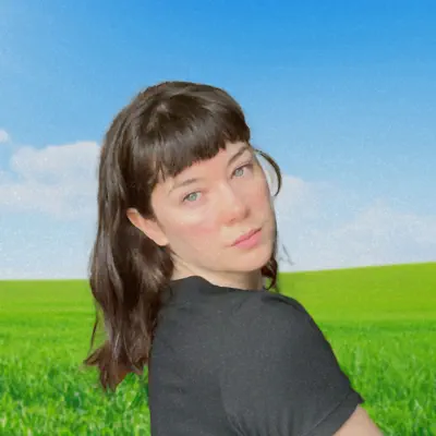 Listen to Katie McBride, watch music videos, read bio, see tour dates & more!