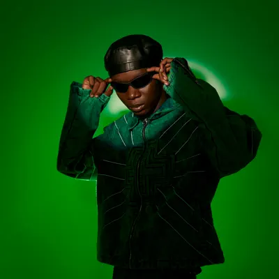 Listen to RIICHIE, watch music videos, read bio, see tour dates & more!