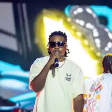 Listen to MarleyMusicc, watch music videos, read bio, see tour dates & more!