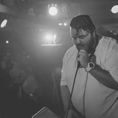Listen to Jawbo, watch music videos, read bio, see tour dates & more!