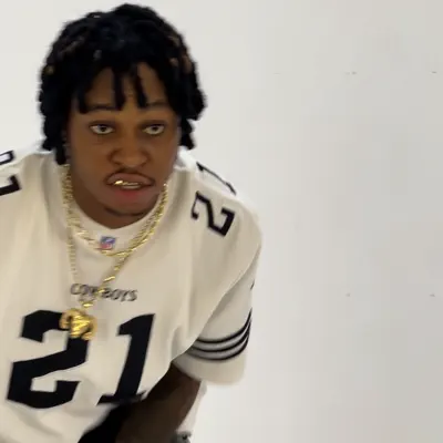 Listen to 21Trapstar, watch music videos, read bio, see tour dates & more!